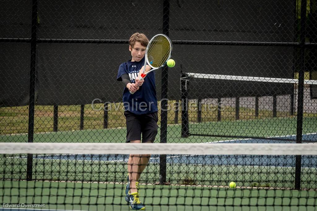 Tennis vs JL Mann 302.jpg